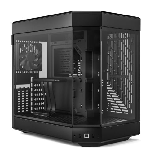 CUSTOM PC SYSTEM Intel i9-14900k 128GB RAM 1TB 7400MB/s SSD HDMI CU8.43.02