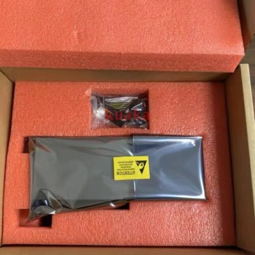 Tesla A800 80G NVIDIA Deep Learning GPU Computing Graphics Card