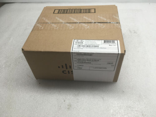 Cisco AIR-OEAP602I-A-K9 Aironet 602 OfficeExtend Wireless Access Point