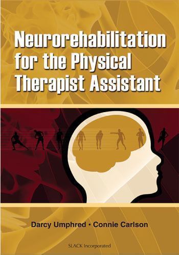 Fundamental Orthopedic Management: For the Physical Therapist Assistant