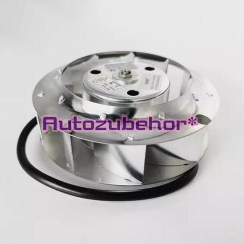 1PCS New A90L-0001-0519/R Compatible Spindle Motor #A6-22