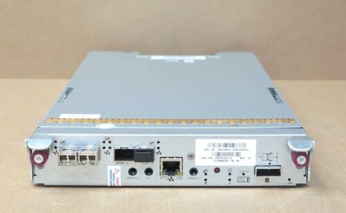 Dot Hill DBB 4844 AssuredSAN Expansion SAS 6GB/s FC 16GB Controller FRUKC66-01