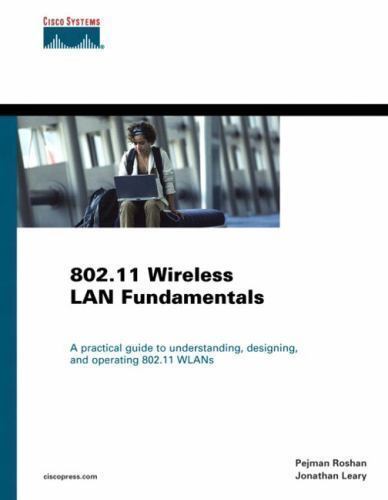 Hepner – An IEEE 802.11 Based Wireless Mesh Disaster Recovery System w – S555z