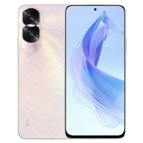 Original Huawei Honor X50i 5G 12/256GB 100MP Dimensity6020 4500mAh Multi Colour