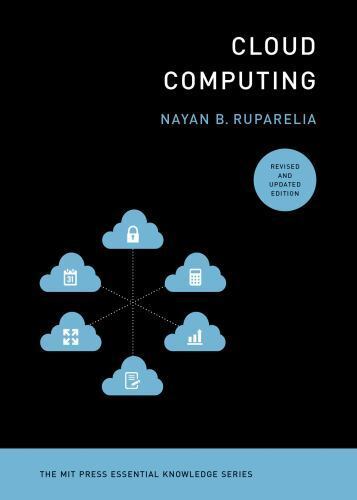 Cloud Computing, revised and updated edition Format: Paperback