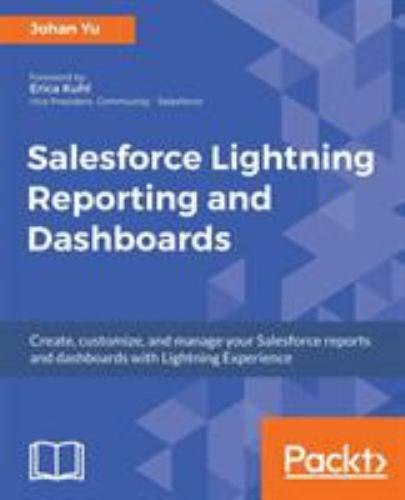 Learning Salesforce Lightning App… by Shrivastava, Mohith Paperback / softback