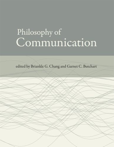 Communication Researchers and Policy-making (MIT Press Sourcebooks) – GOOD