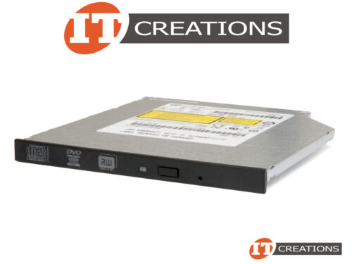 IBM / HL DATA STORAGE OPTICAL DRIVE DVD MULTI GU90N-IBM