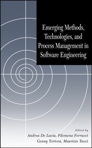 Process Management For The Extended Enterprise : Organizational and ICT Netwo…