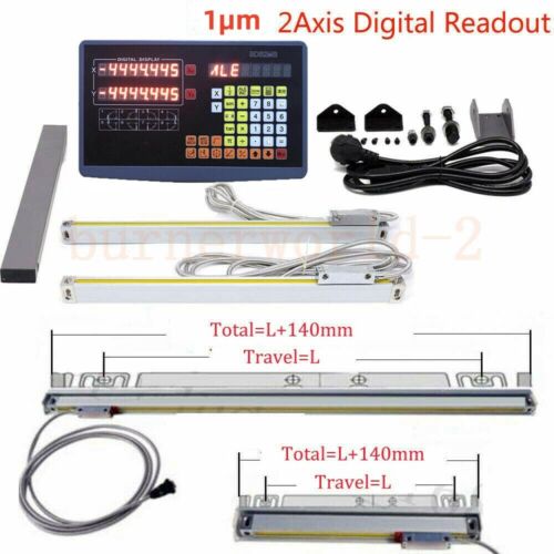 1PC Optical Fine-tuning X-axis Linear Ball Linear Displacement Stage PBL-441CZ