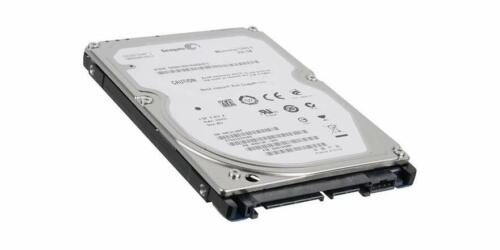 320GB Hard Drive with Windows 10 Pro 64-Bit Preloaded for HP ProBook 645 G1