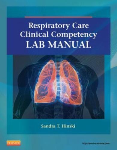 Contemporary Diagnosis and Management of Neonatal Respiratory Diseases