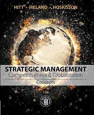 Generalist Case Management Workbook SAB 125 Substance **READ!