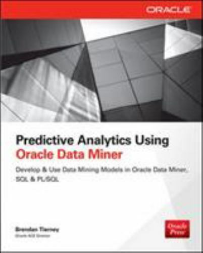 Predictive Analytics and Data Mining: Concepts and Practice with Rapidminer