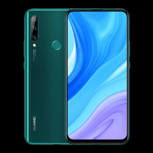 Original Huawei Y9 Prime (2019) Dual SIM 6GB 128GB Unlocked NewSealed All colors