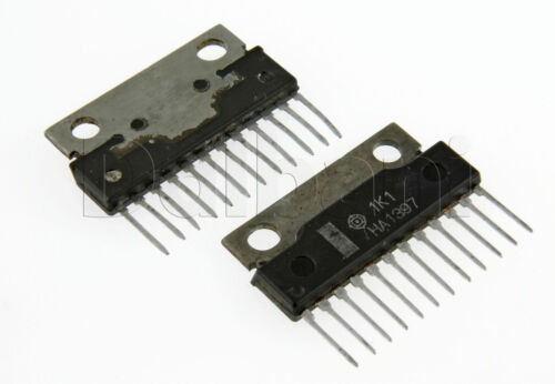 HA1388 Original Pulled Hitachi Integrated CIrcuit