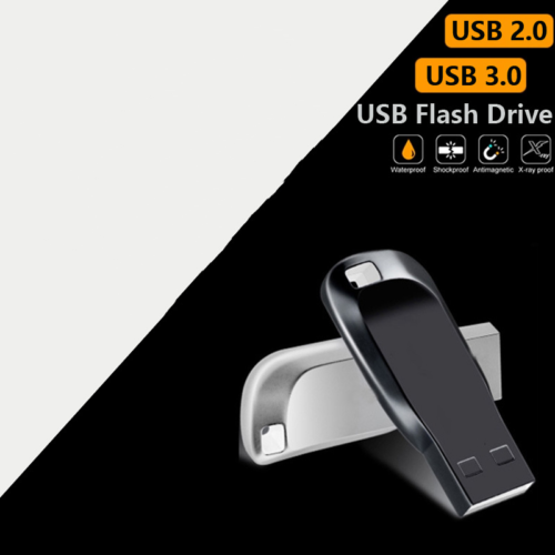 2Tb Usb Flash Drive Memory Stick Pen High-Speed U Disk Data Storage Pc Laptop Us