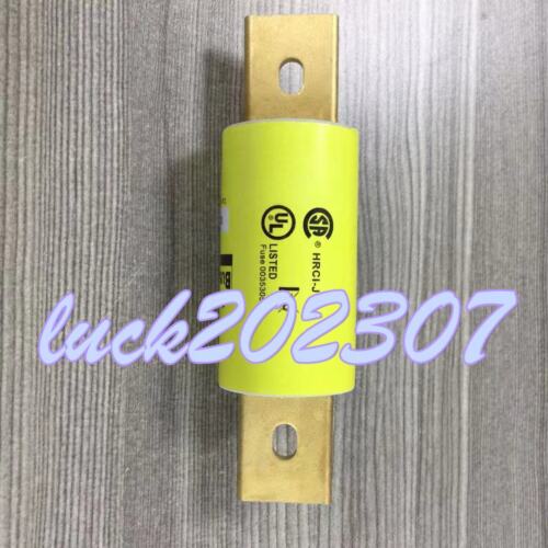 New Semiconductor Fuse  170M5509 700V 450A with top indicator