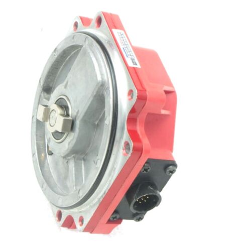 For Drill Milling ER20(60) Power Head Spindle Motor Spindle Unit 5000-6000RPM