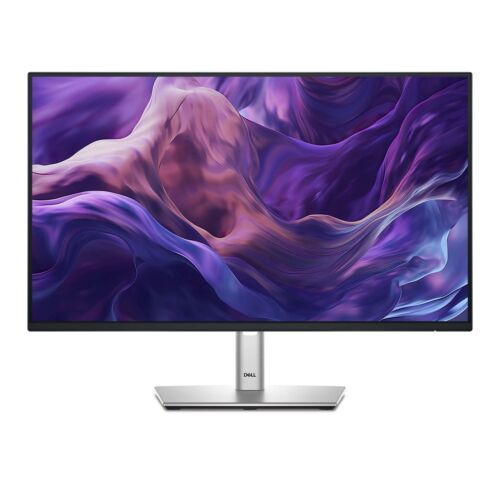 Dell 24 USB-C Hub Monitor – P2425E