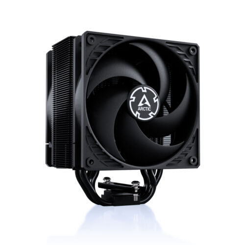 ARCTIC Freezer 36 BLACK PC CPU Cooler 200-1800 RPM Intel AMD B-Stock