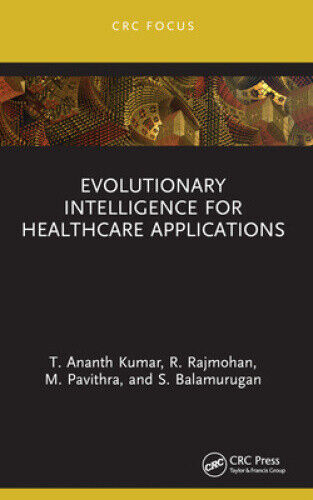 Evolutionary Intelligence for Healthcare Applications (AIoT – Artificial