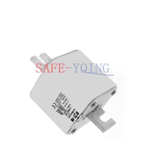 1PCS 170M6199 Semiconductor Fuse 17OM6199 NEW #F5