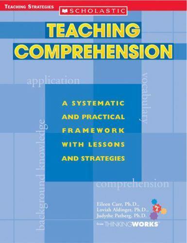 Teacher Supervision and Evaluation : Theory into Practice, Paperback by Nolan…