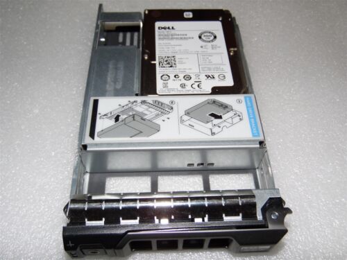 300GB 15K 6G 2.5″ 3.5″ DELL HDD SAS GEN 12 13 SERVER POWEREDGE POWERVAULT H8DVC