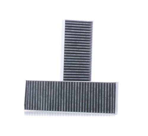 Autovaux OE Interior Cabin Pollen Filter For Citroen Peugeot DS Vauxhall 6447XG