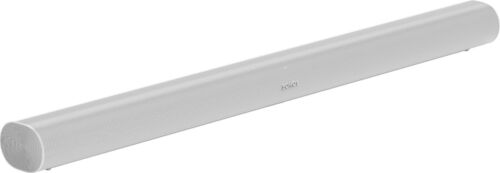 Sonos Beam Gen2 White – Smart Soundbar – Dolby Atmos – Factory Second