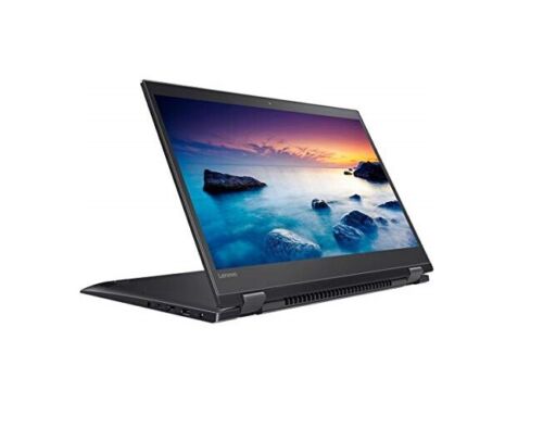 Lenovo 81SR000KUS IdeaPad Flex 15 15.6″ FHD Touchscreen i5-8265U 1.6GHz 8GB RAM