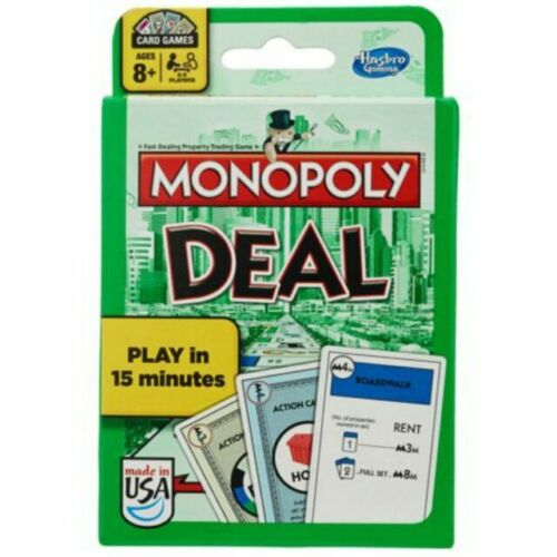 5  JULEBORD SET 14 MONOPOLY_GO | VERY CHEAP AND FAST