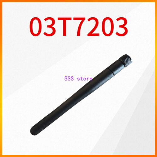 03t7203M900 M700 M600 M93 Desktop Tiny Wireless Network Card Antenna