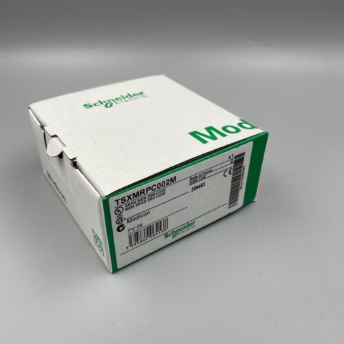 SCHNEIDER ELECTRIC TCSESU083FN0 MODICON CONNEXIUM SWITCH 8TX