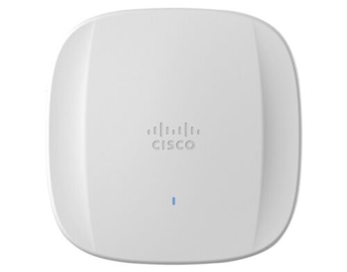 NEW CISCO CW9164i-MR