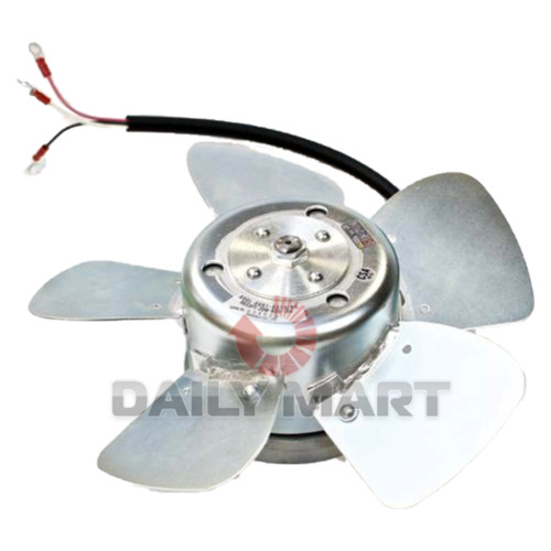 New In Box NMB A90L-0001-0515/R Spindle Motor Fan For Fanuc