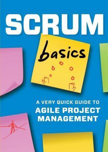 Agile Practice Guide – Paperback By Project Management Institute – VERY GOOD