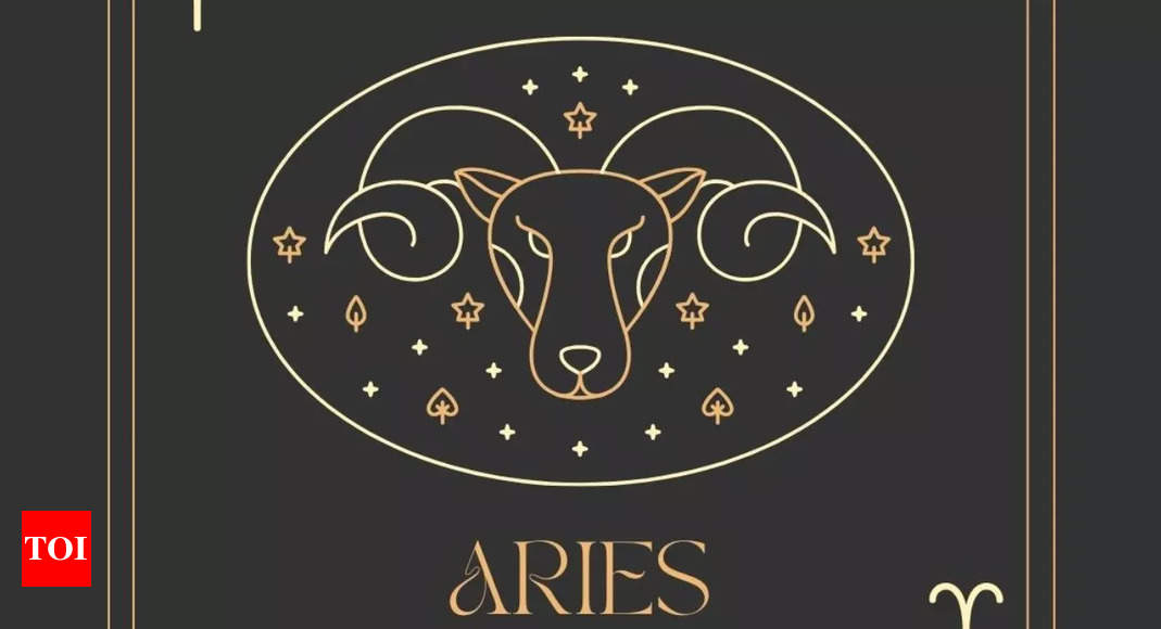 Aries, Daily Horoscope Today, December 28, 2024: Avoid engaging in debates or arguments