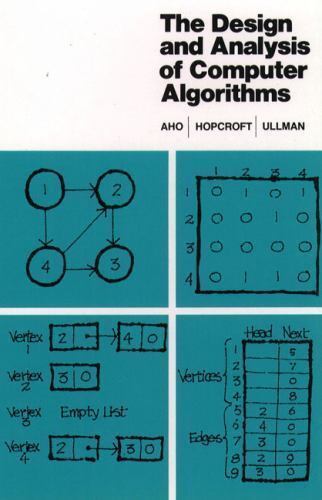 Grids, Clouds and Virtualization (Computer Communications and Networks) by