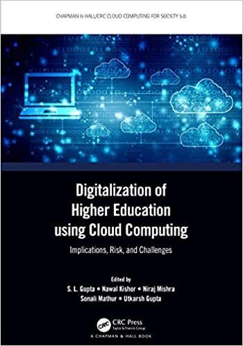 Digitalization of Higher Education using Cloud Computing: Implications, Risk,…