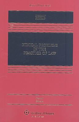 Probabilistic Reasoning in Expert Systems by Richard Neapolitan 1990 HC/DJ