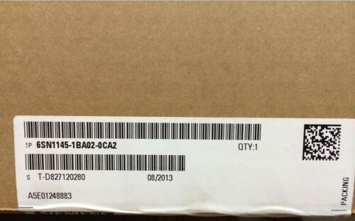 SIEMENS 6ED1 055-1CB10-0BA0 Module New One Free Shipping 6ED1055-1CB10-0BA0 #