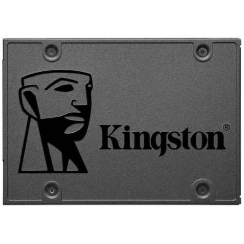 Kingston SSD Internal Solid State Drive A400 120GB 240GB 480GB 960GB 2.5 Inch SS