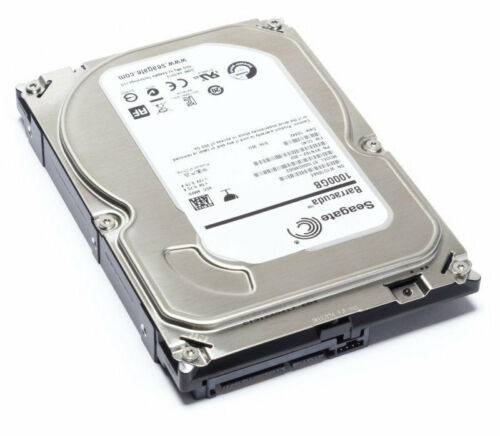 HP Pavilion HPE-519c – 1TB Hard Drive Windows – 7 Home Premium 64-Bit Installed