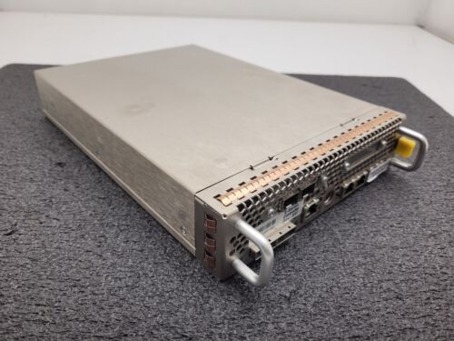 Nexsan Imation P3500392 E60 8GB SAN Storage Controller Ethernet iSCSI Unit B