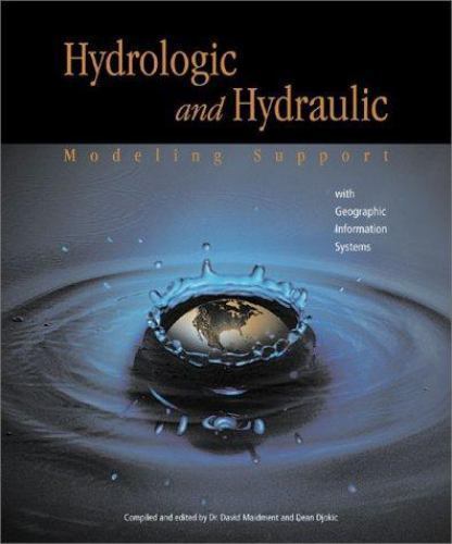 Timothy W Dell Hydraulic Systems for Mobile Equipment (Hardback)