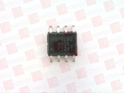 INFINEON IRF7241PBF / IRF7241PBF (BRAND NEW)