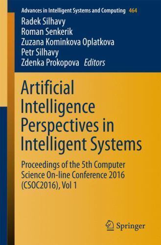 Artificial Intelligence of Things : First International Conference, Icaiot 20…