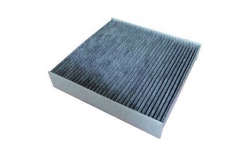 Cabin Pollen Air Filter ACC111 AcDelco For Audi A3 8V, 8V Sportback TFSI 1.8LTP-